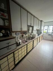 Blk 315 Jurong East Street 32 (Jurong East), HDB 4 Rooms #577061101